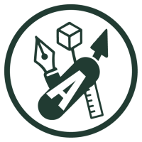 NOWE_Logo_RA-01